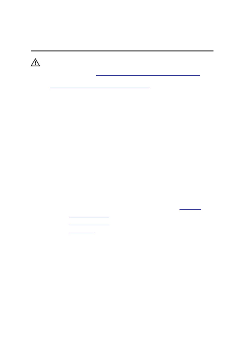 Page #84 background image