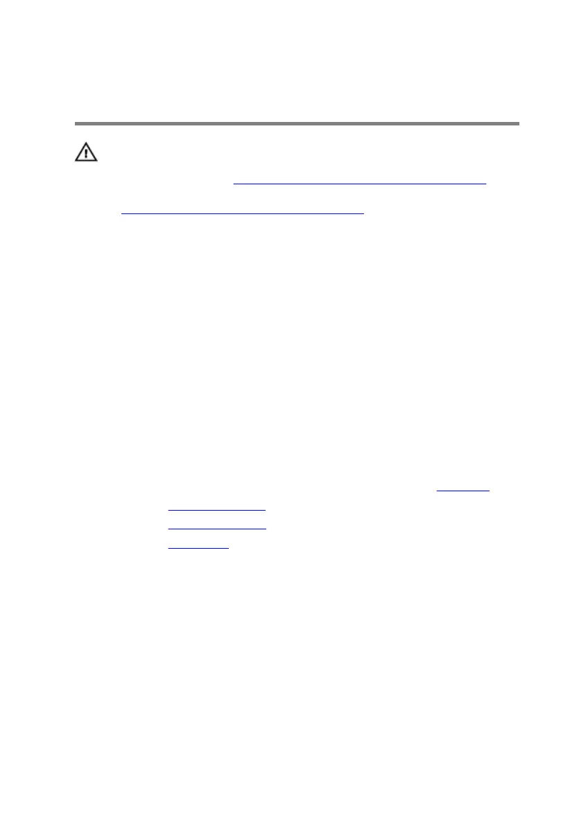 Page #88 background image