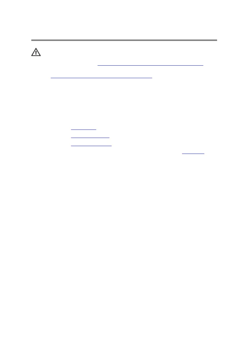 Page #89 background image