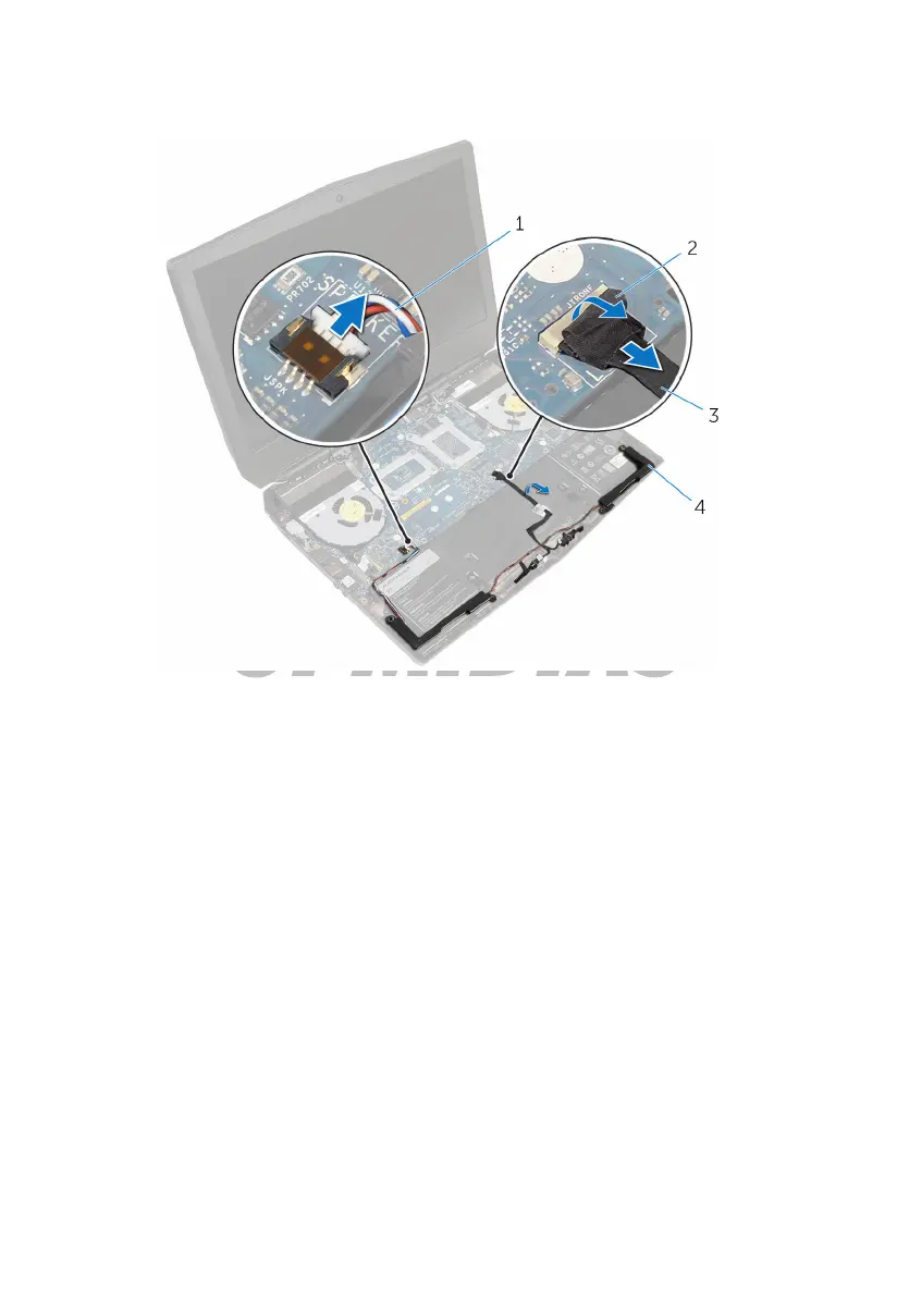 Page #93 background image