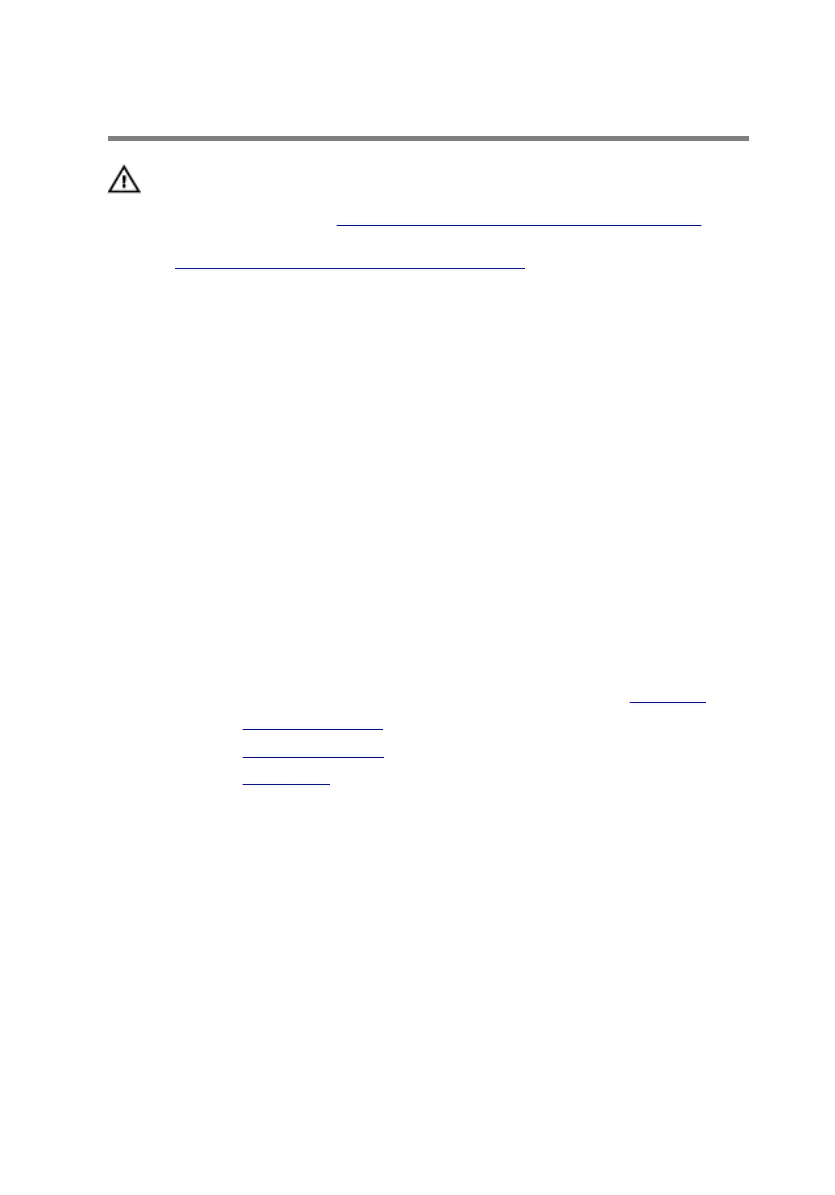 Page #95 background image