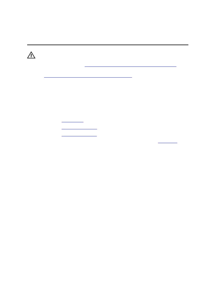Page #96 background image