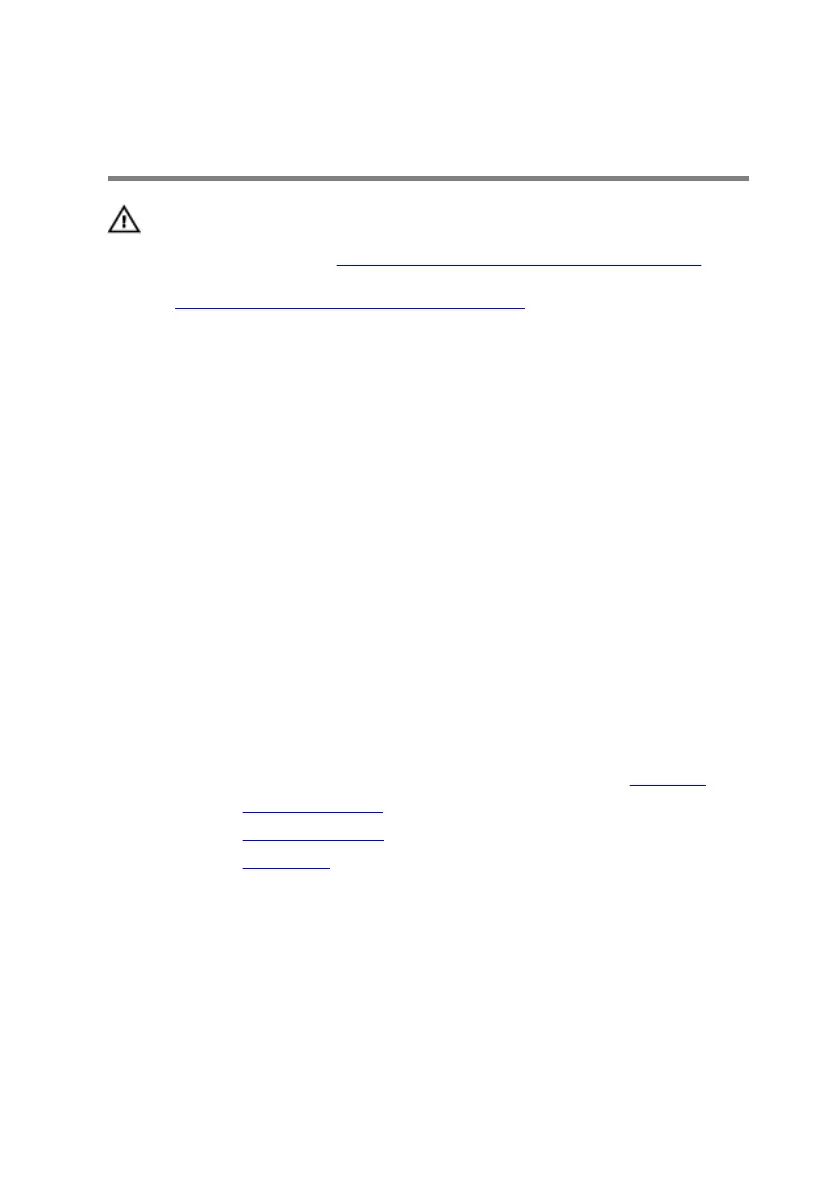 Page #98 background image