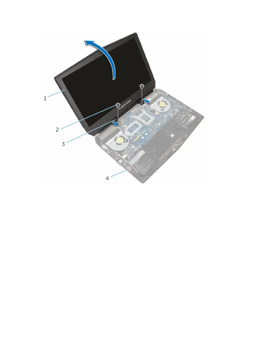 Page #100 background image