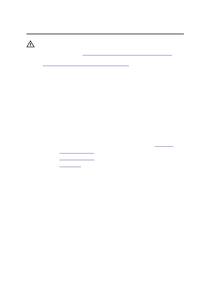 Page #101 background image