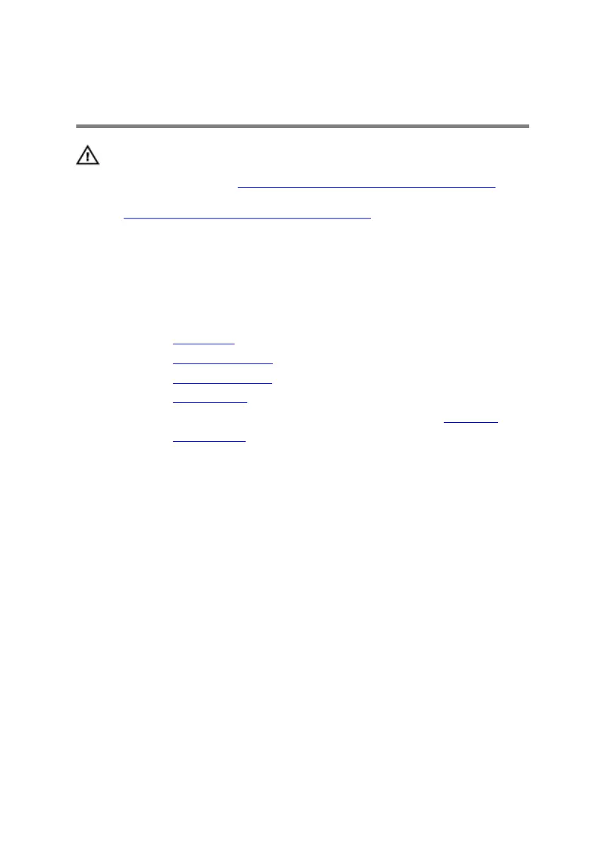 Page #102 background image