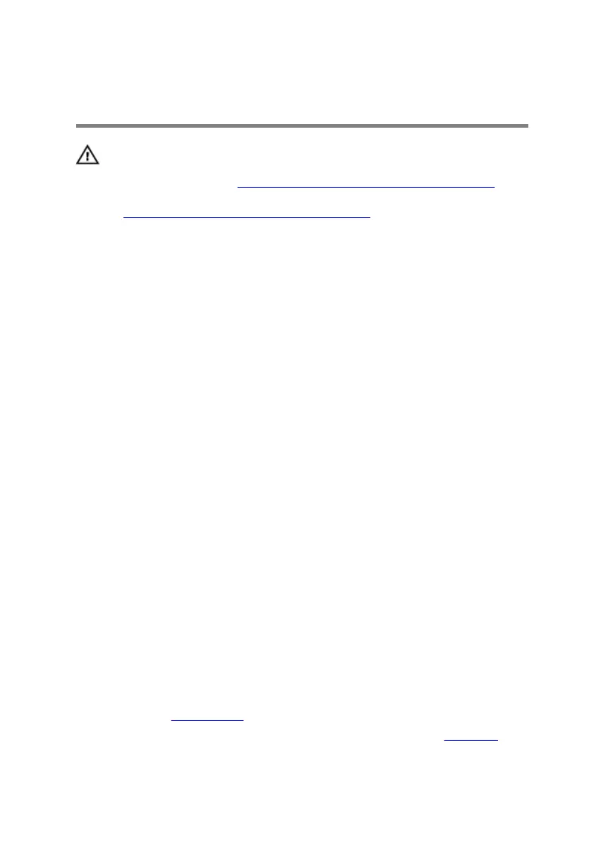 Page #106 background image
