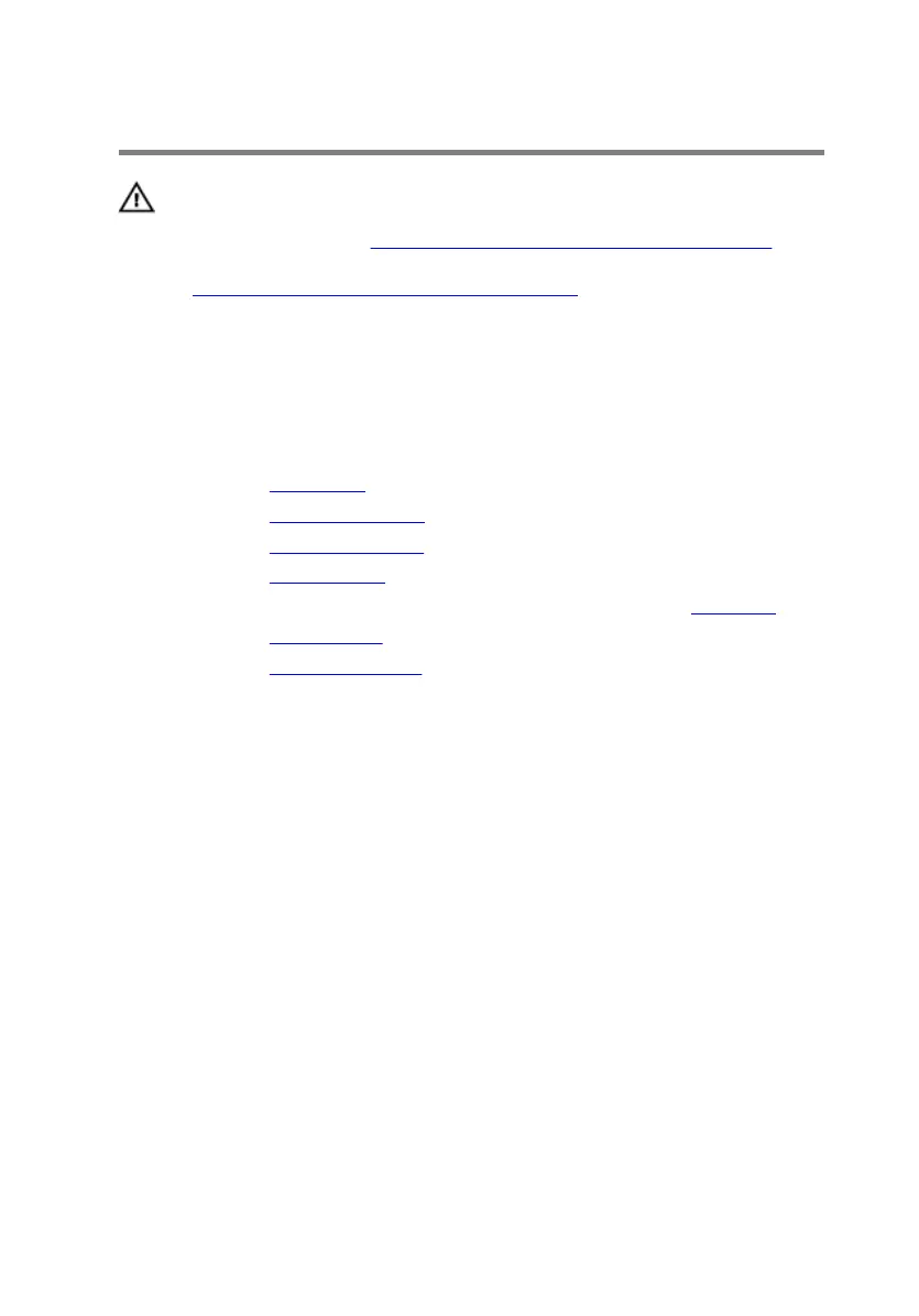 Page #108 background image