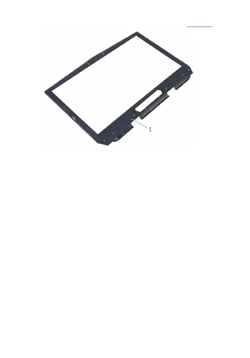 Page #111 background image