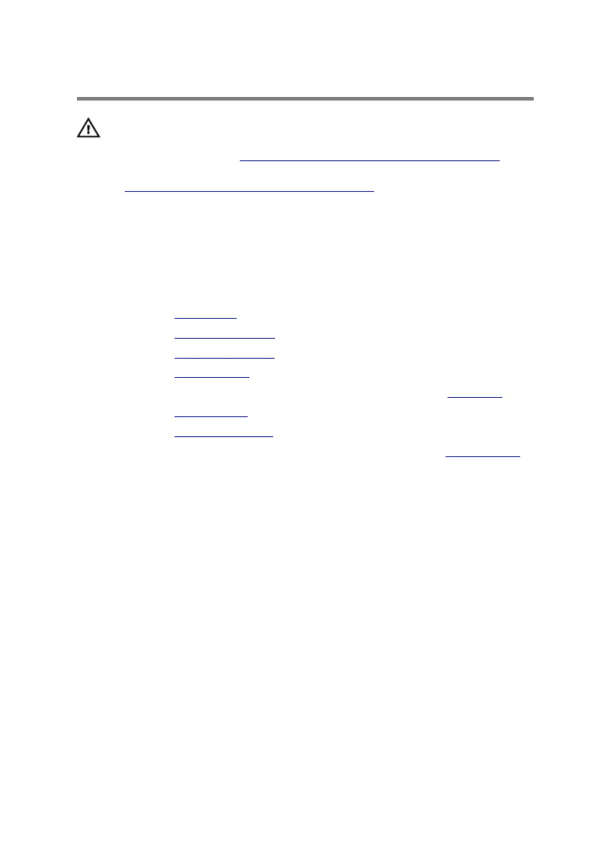 Page #117 background image