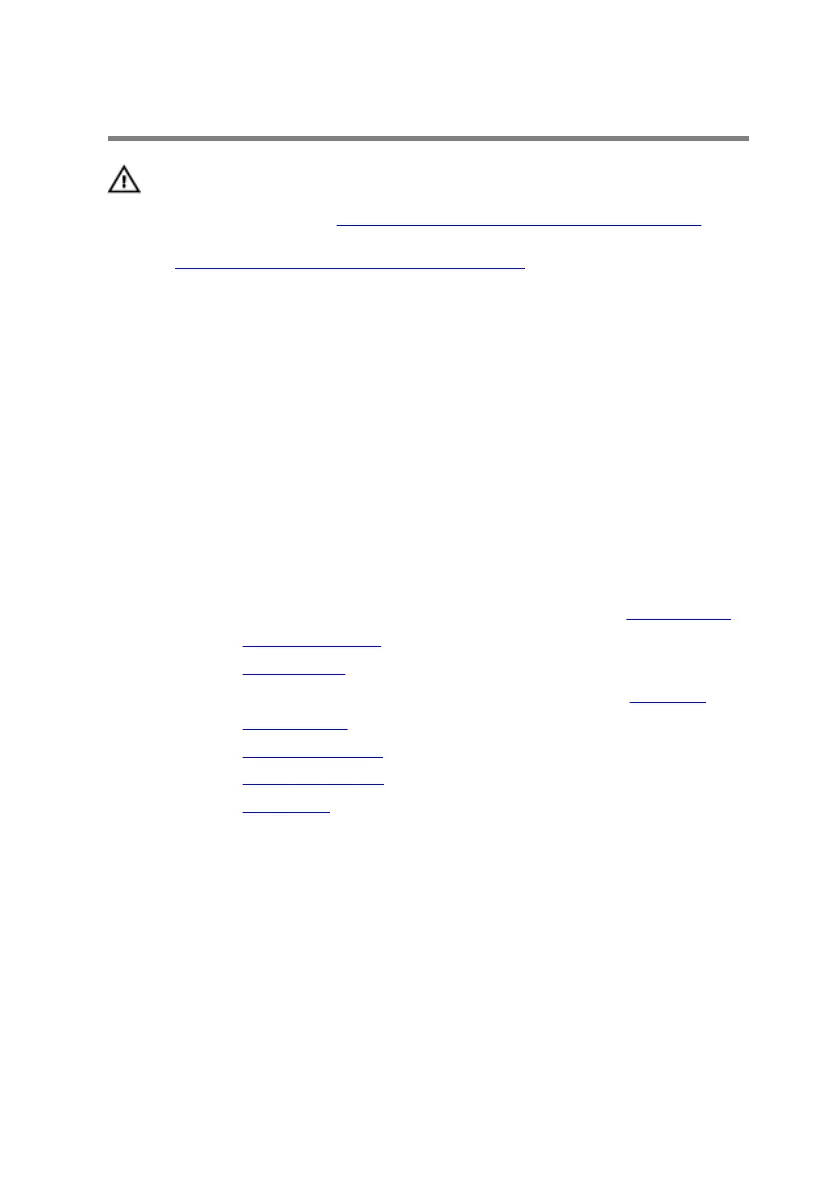 Page #119 background image