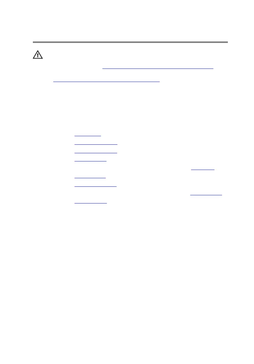 Page #120 background image