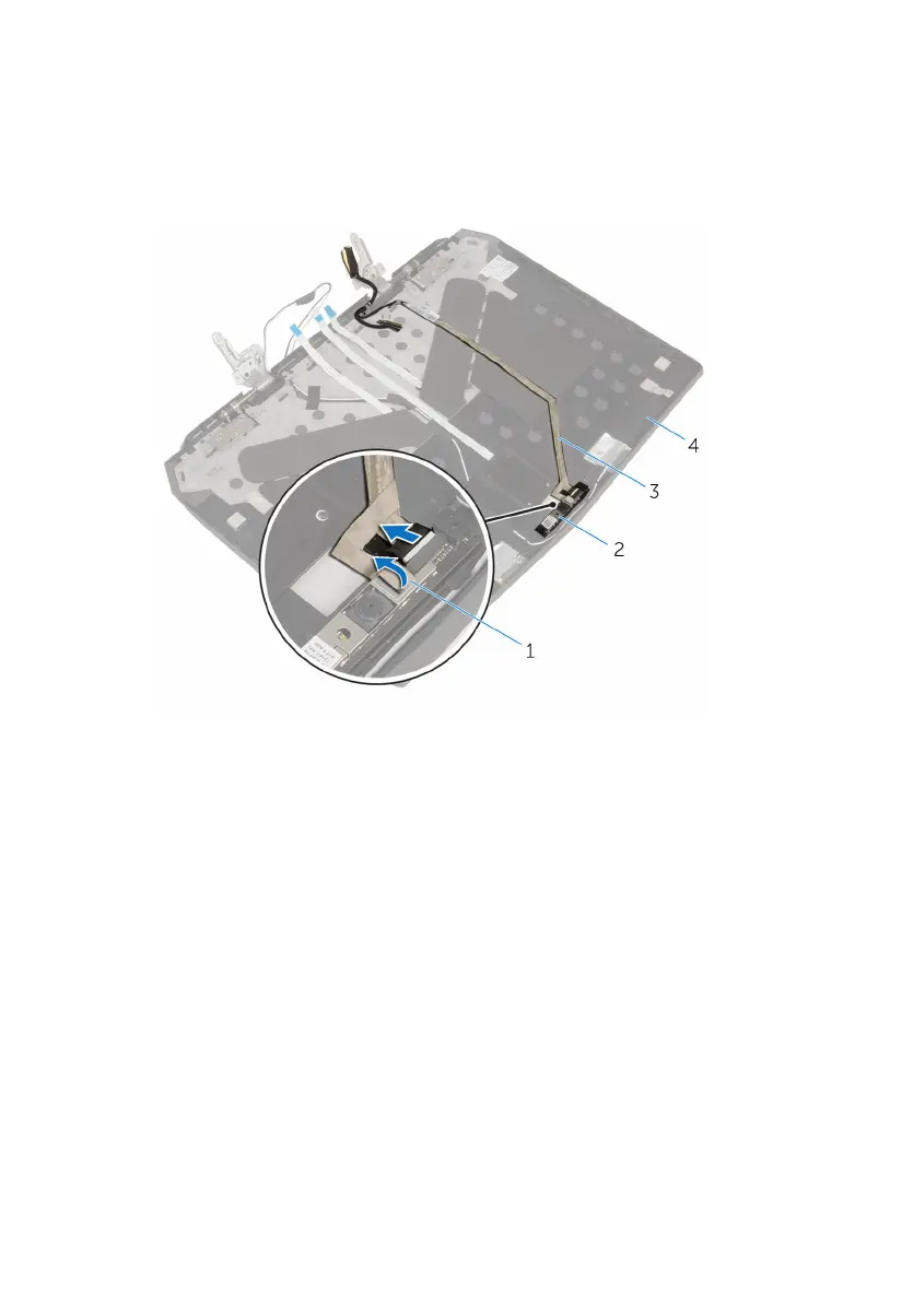 Page #121 background image