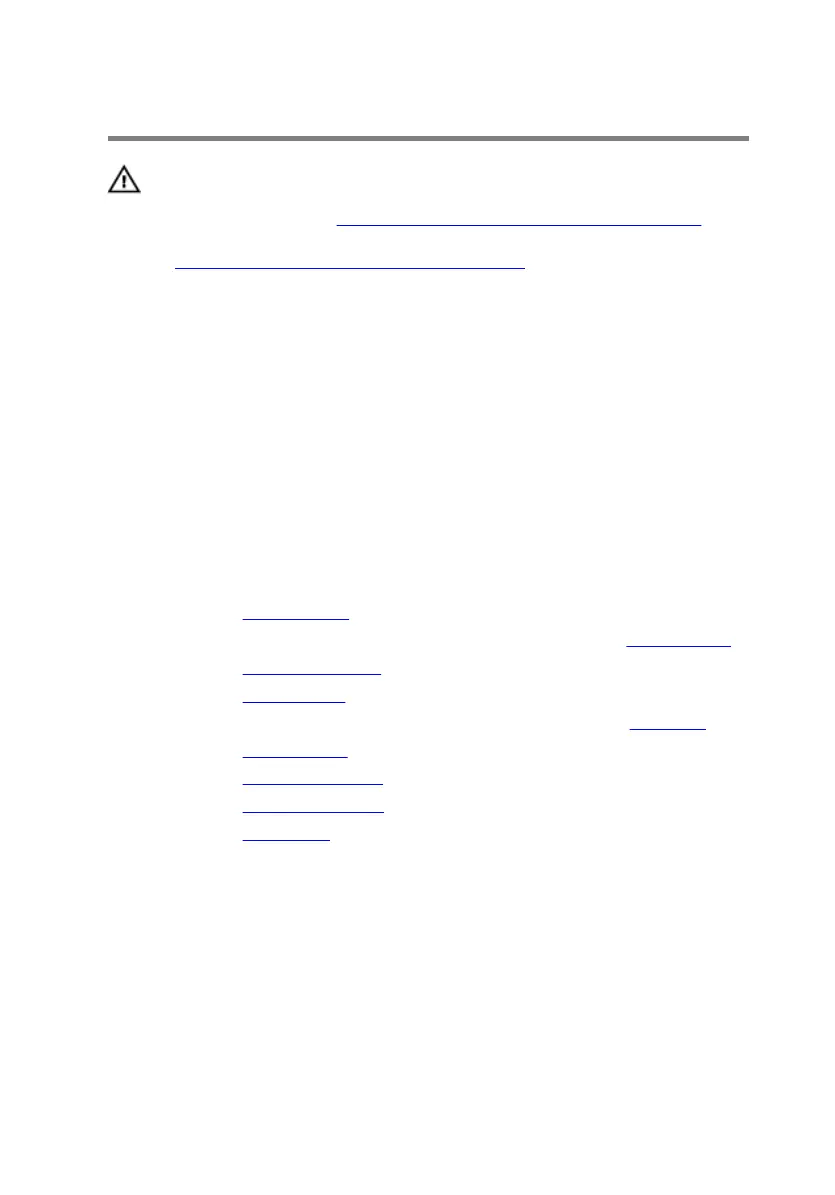 Page #123 background image