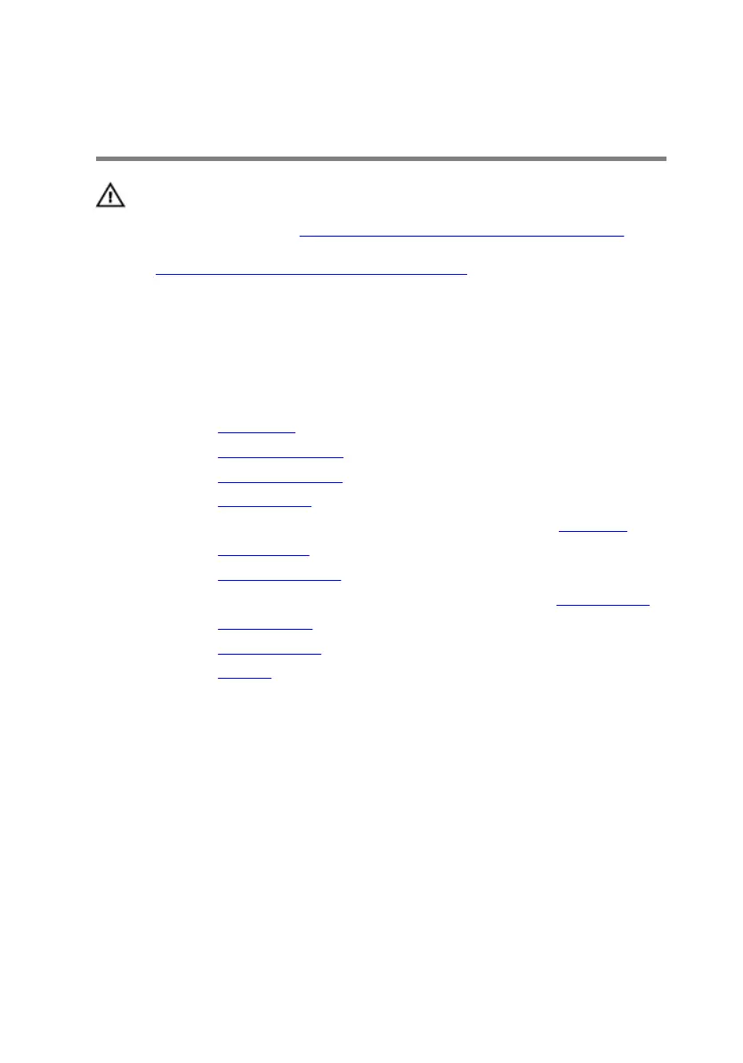 Page #124 background image