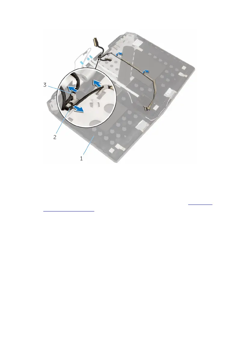 Page #125 background image