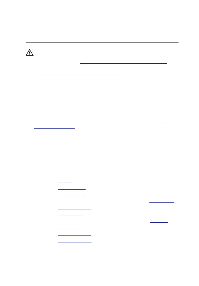 Page #127 background image