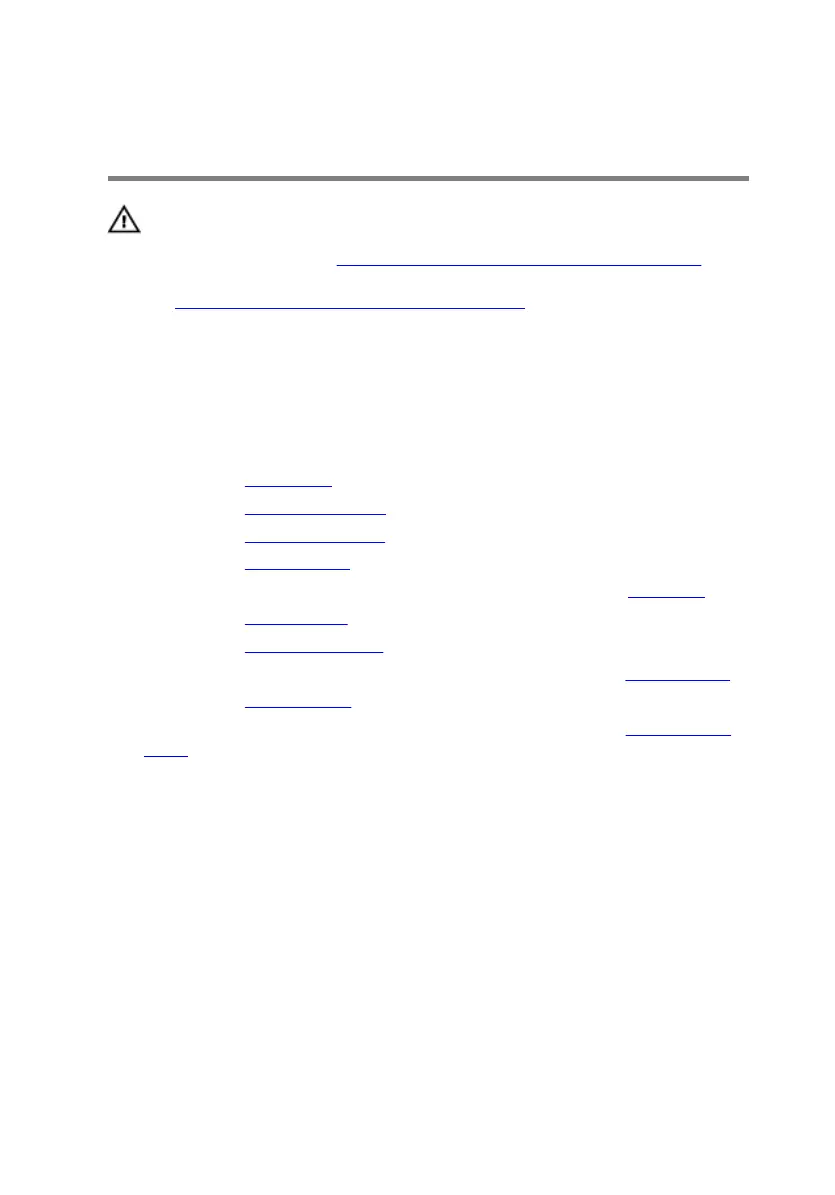 Page #132 background image
