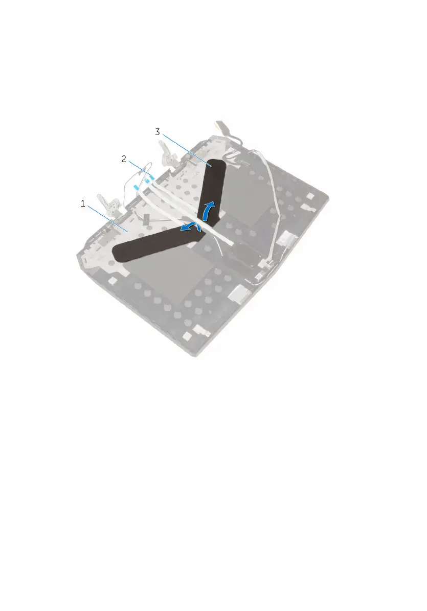 Page #133 background image