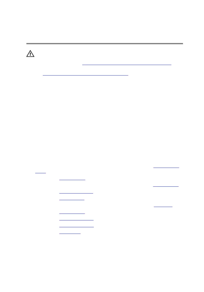 Page #135 background image
