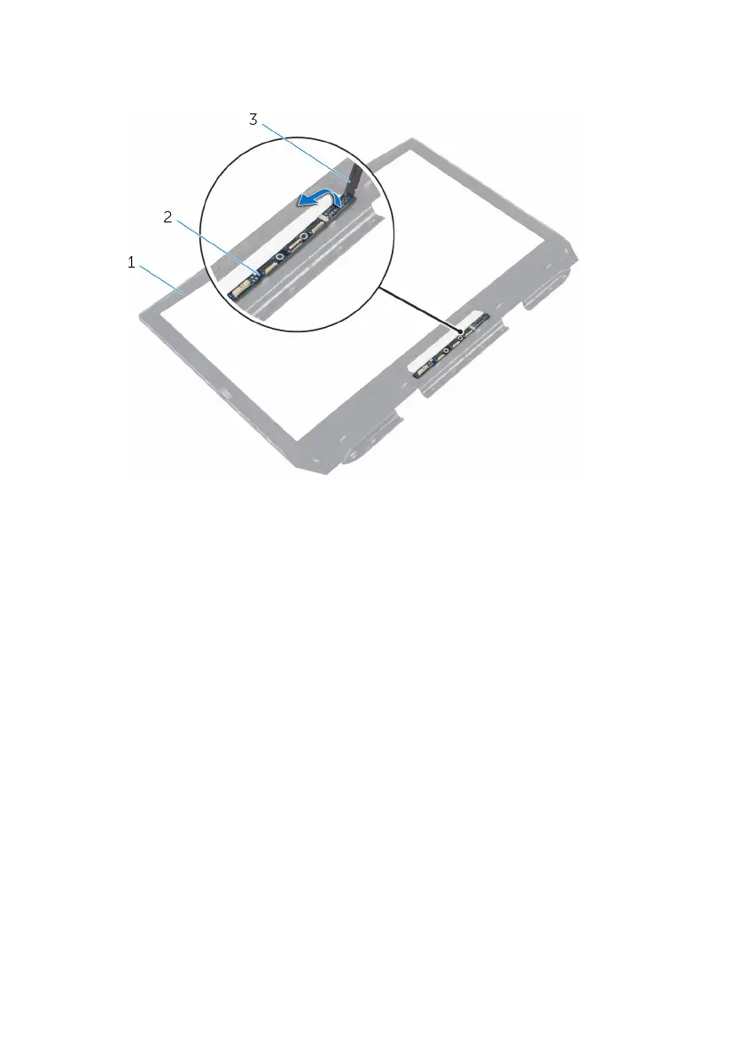 Page #137 background image