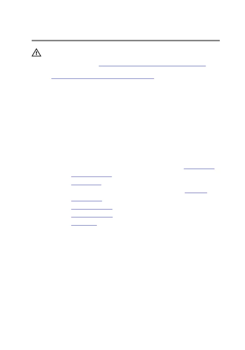 Page #138 background image
