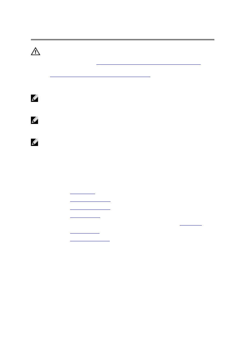 Page #139 background image