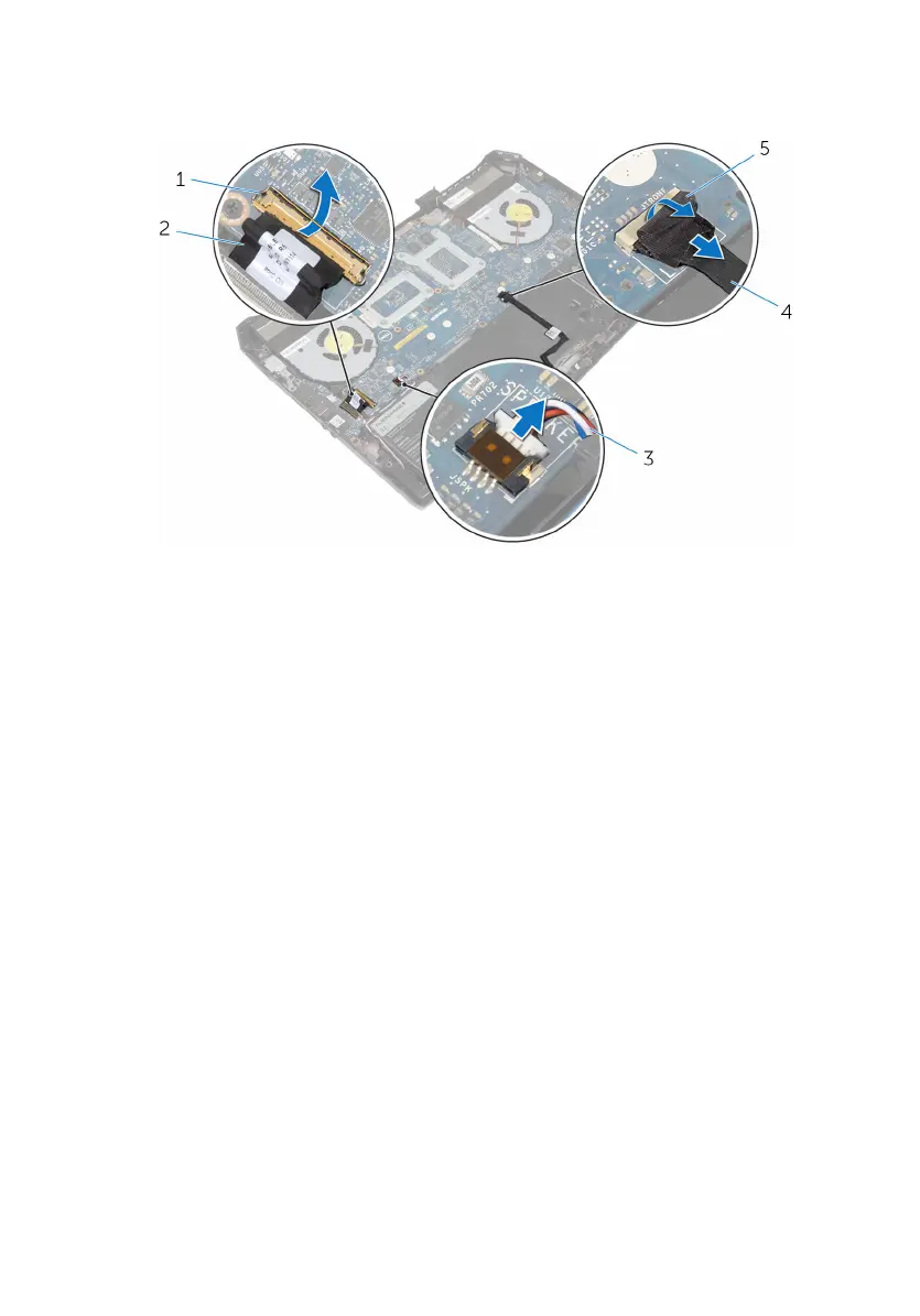 Page #141 background image