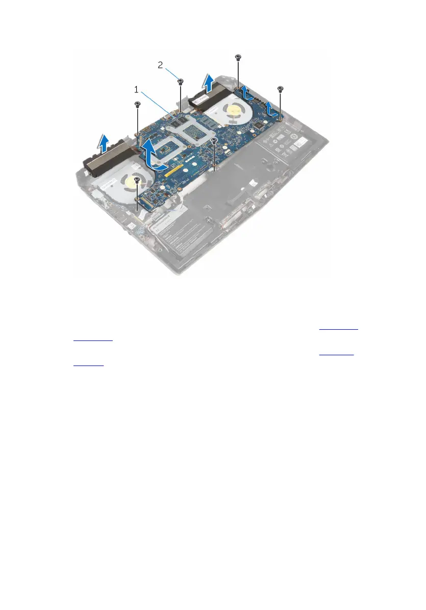 Page #142 background image