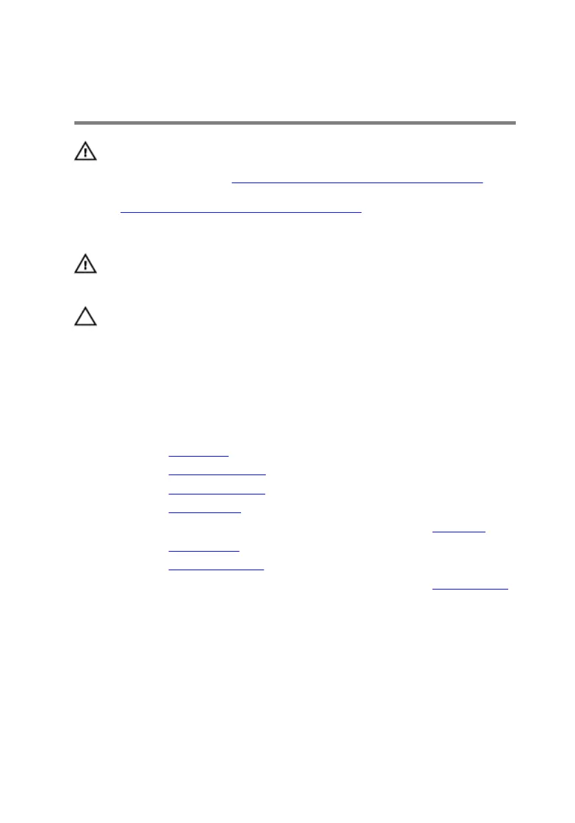 Page #145 background image