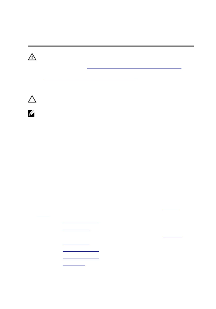 Page #147 background image