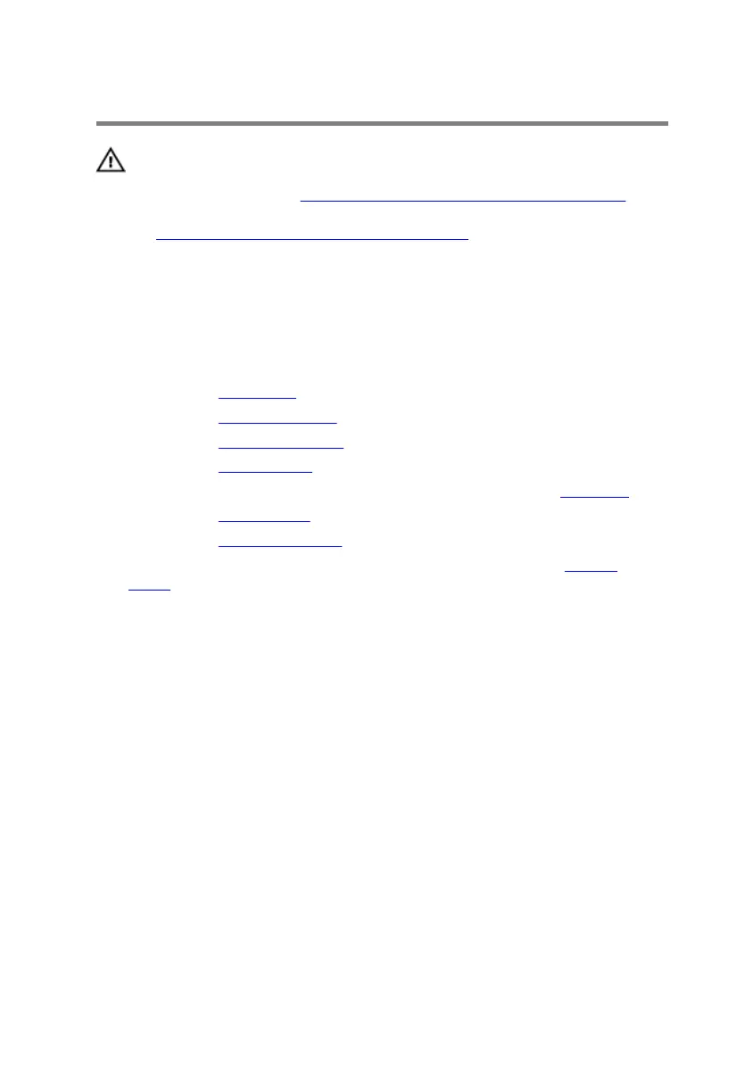 Page #148 background image