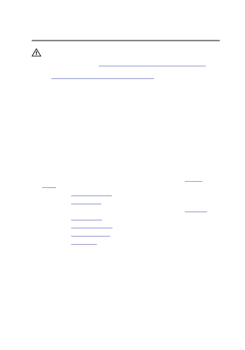 Page #150 background image