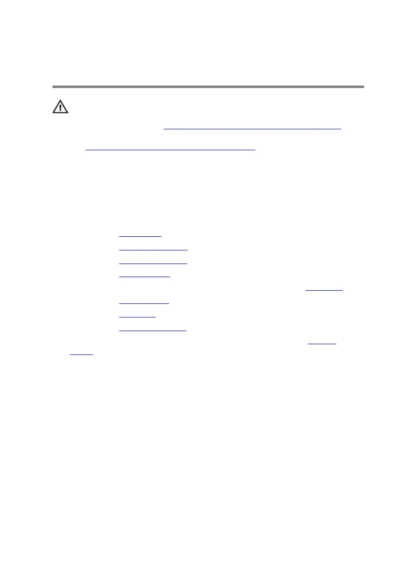 Page #151 background image