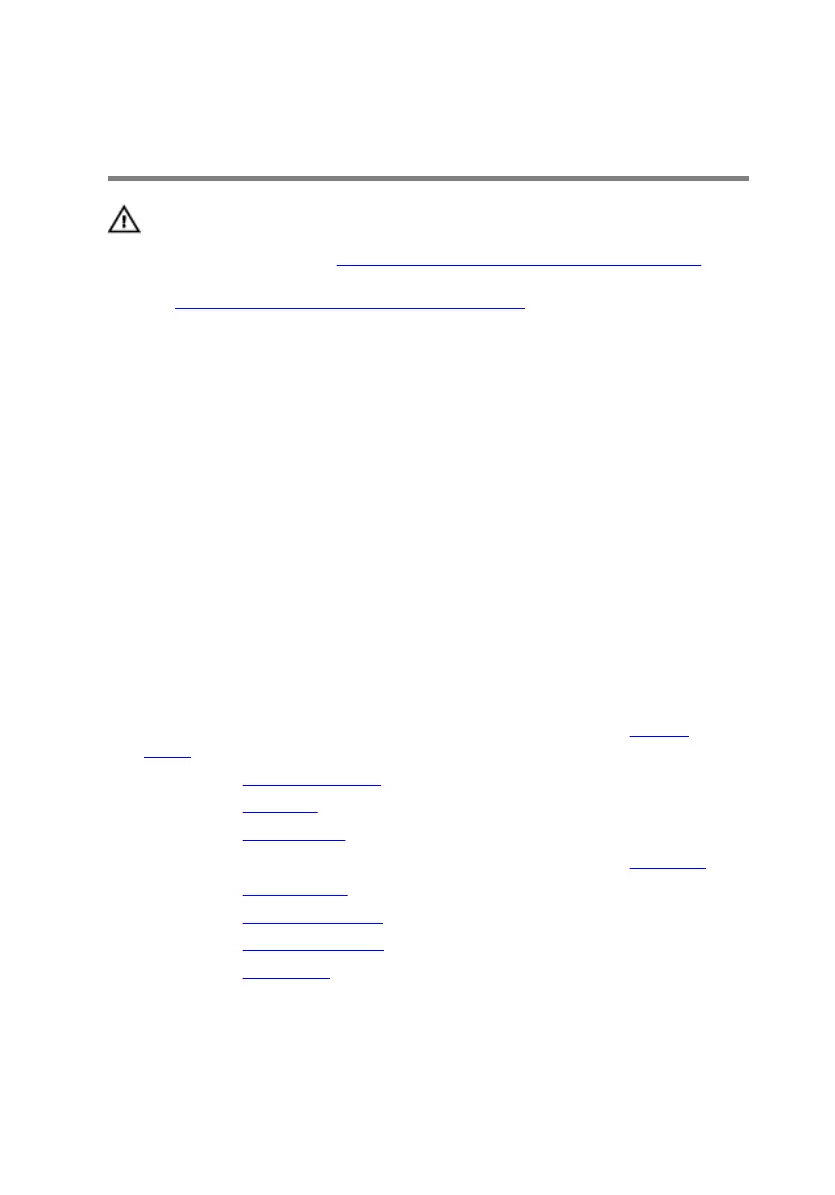 Page #153 background image