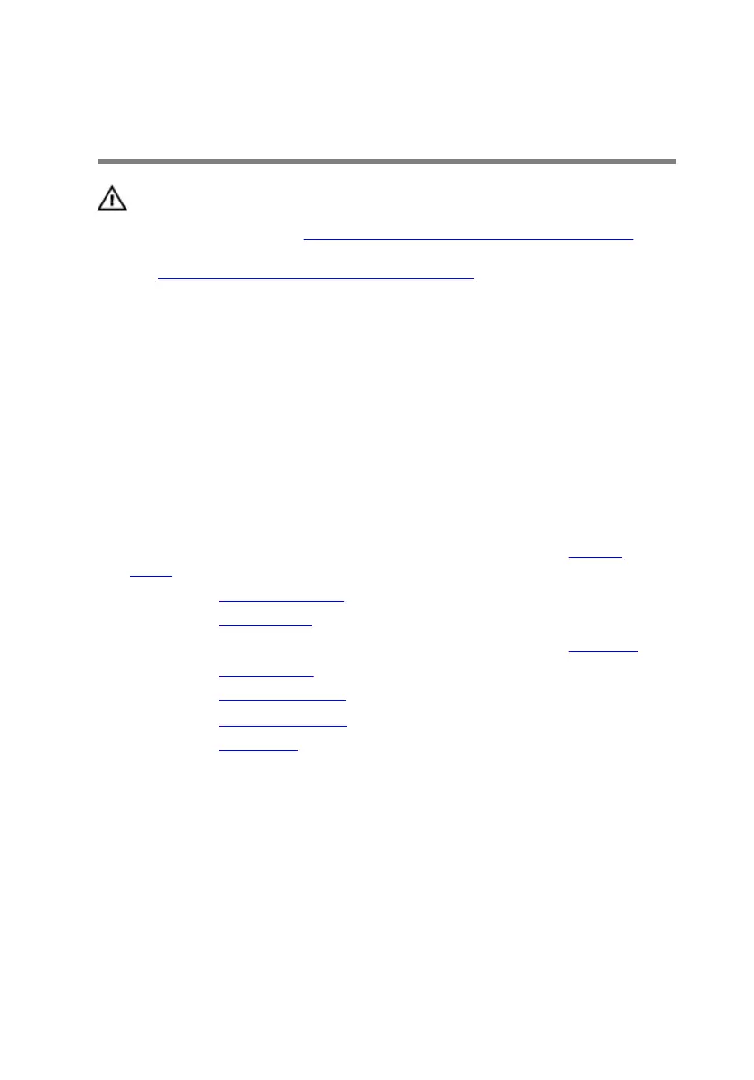 Page #156 background image