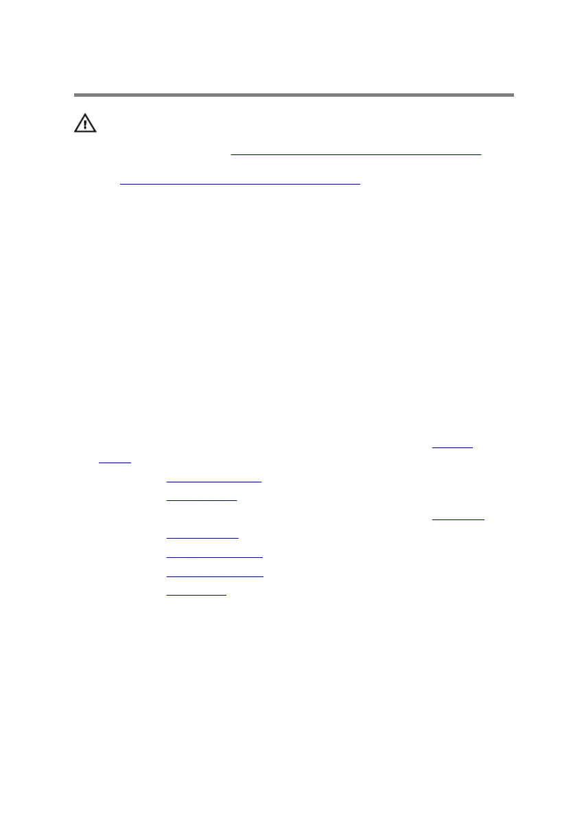 Page #160 background image
