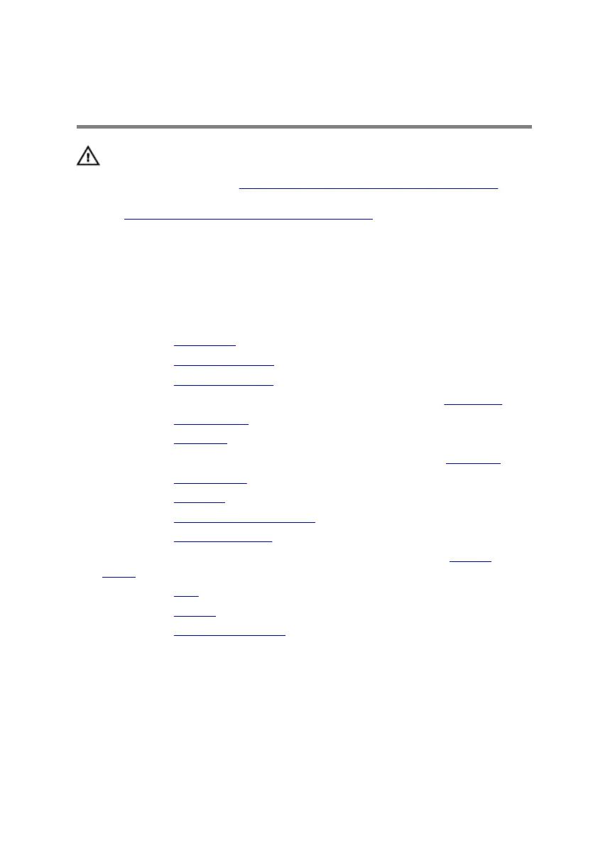 Page #161 background image