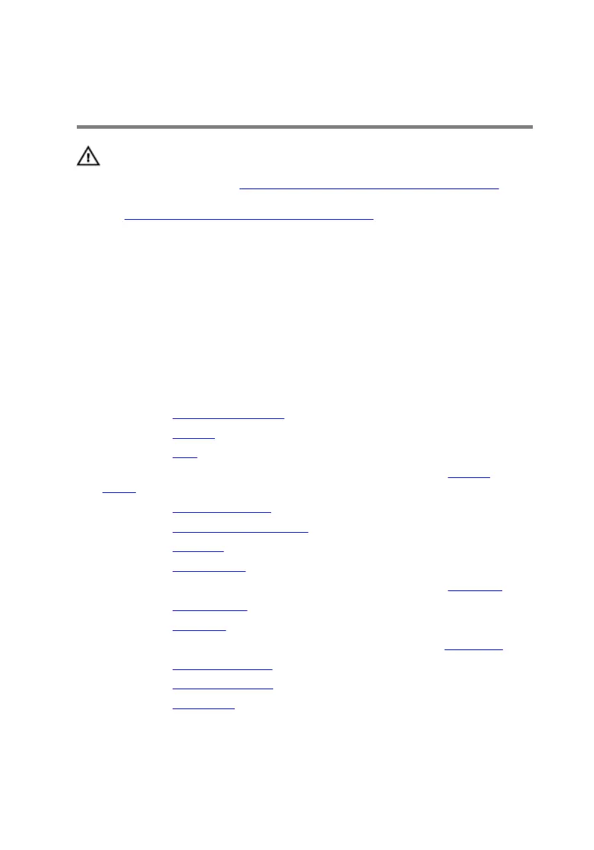 Page #163 background image