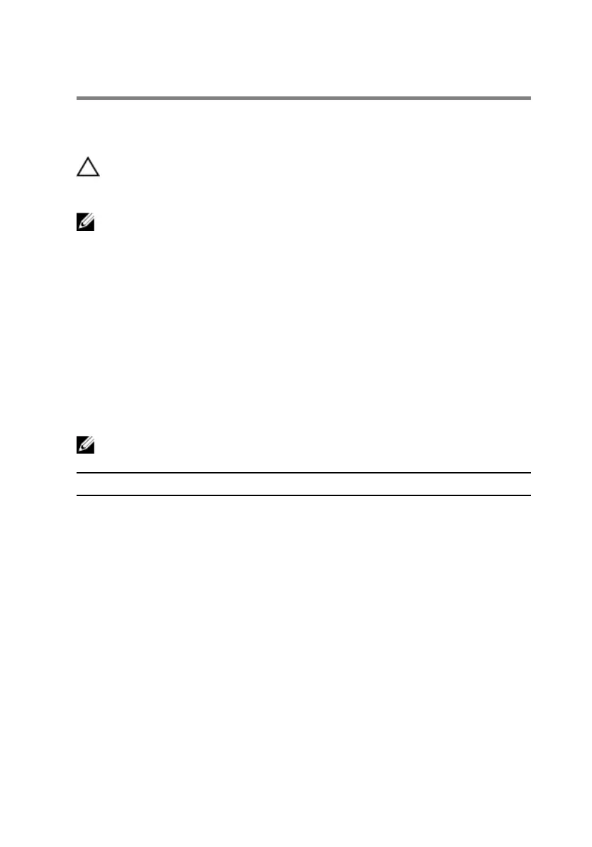 Page #164 background image