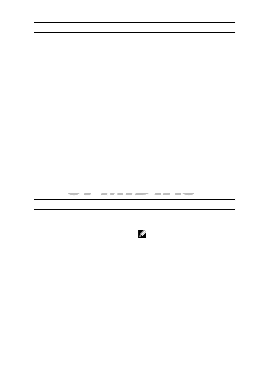 Page #165 background image