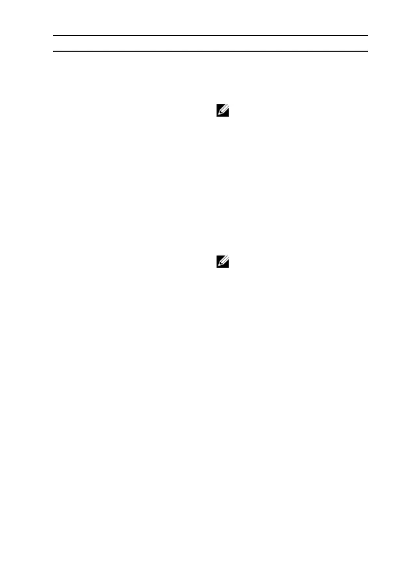 Page #166 background image