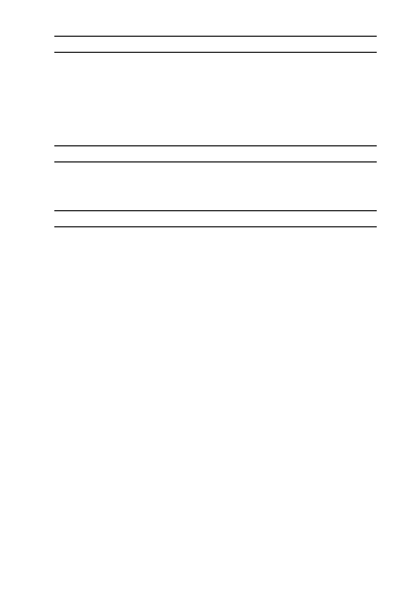 Page #167 background image