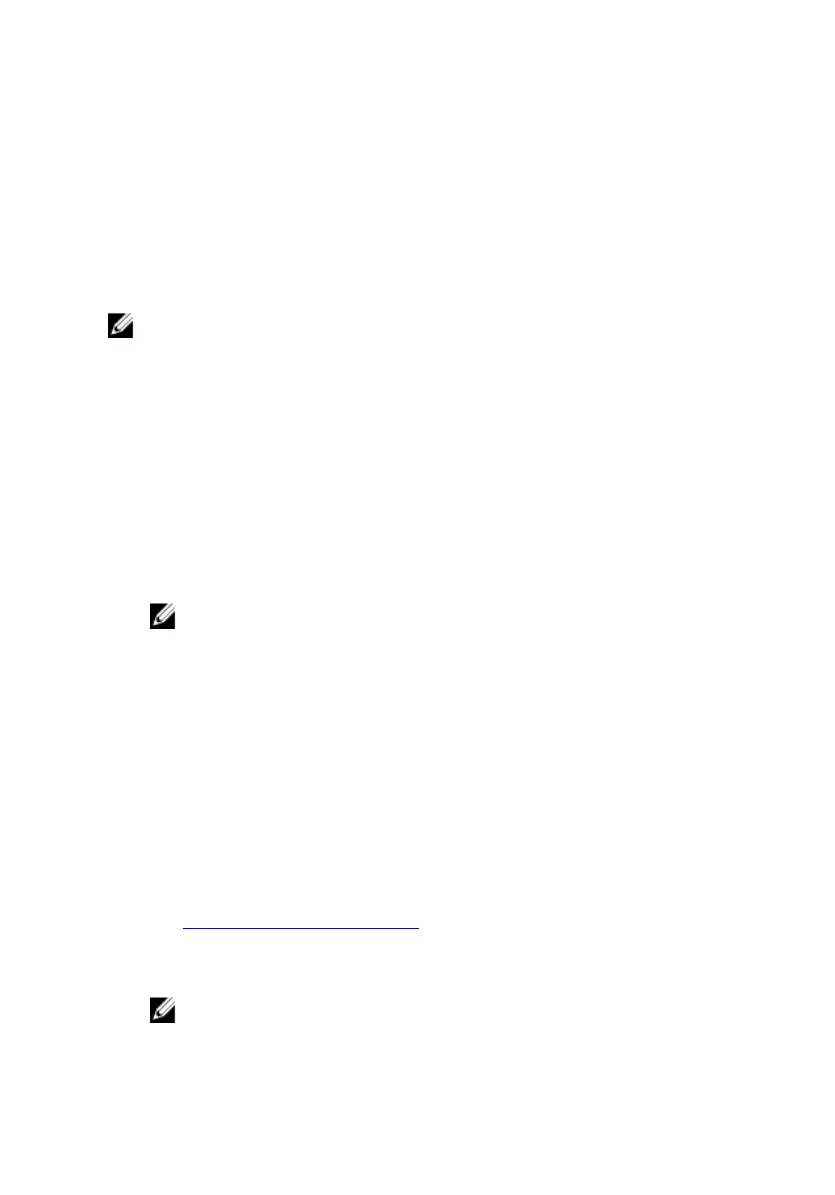 Page #169 background image