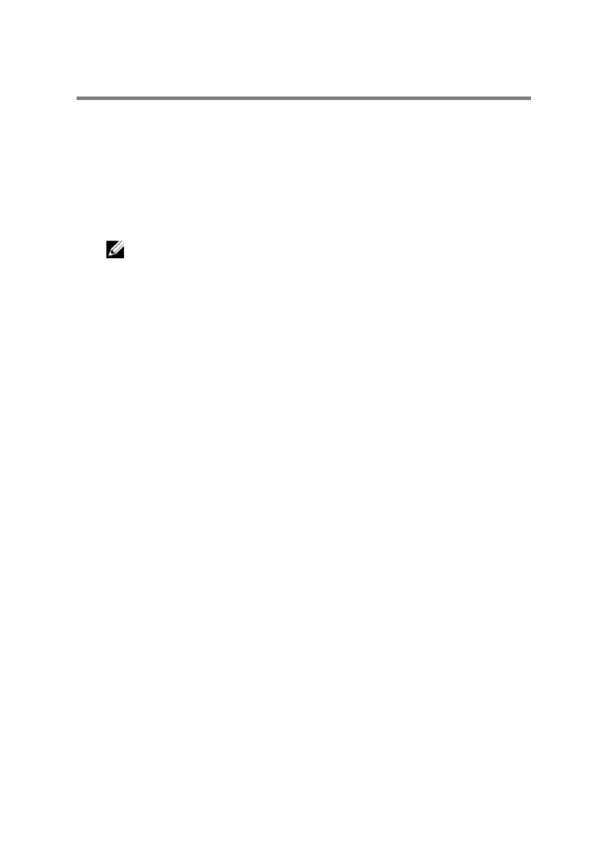 Page #171 background image