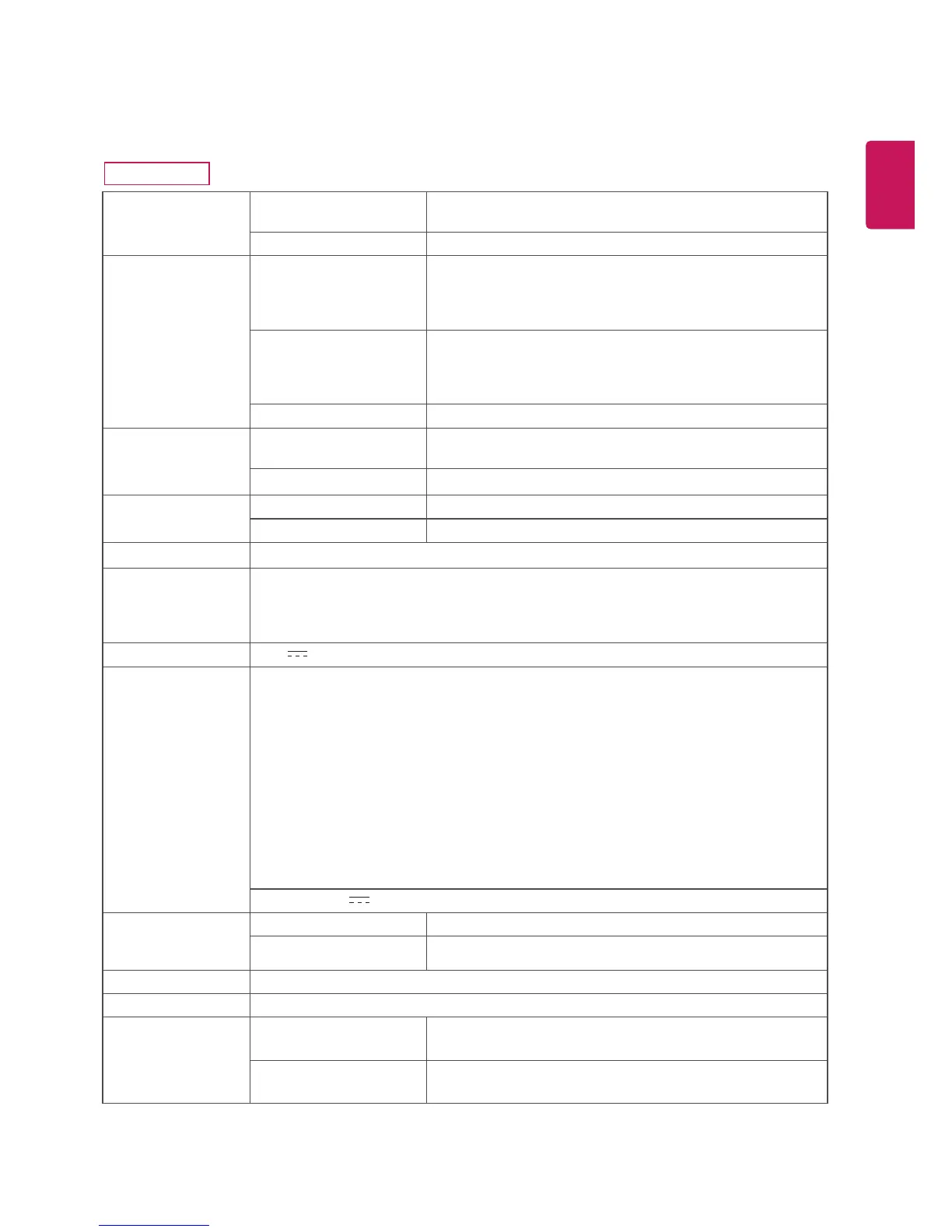 Page #29 background image