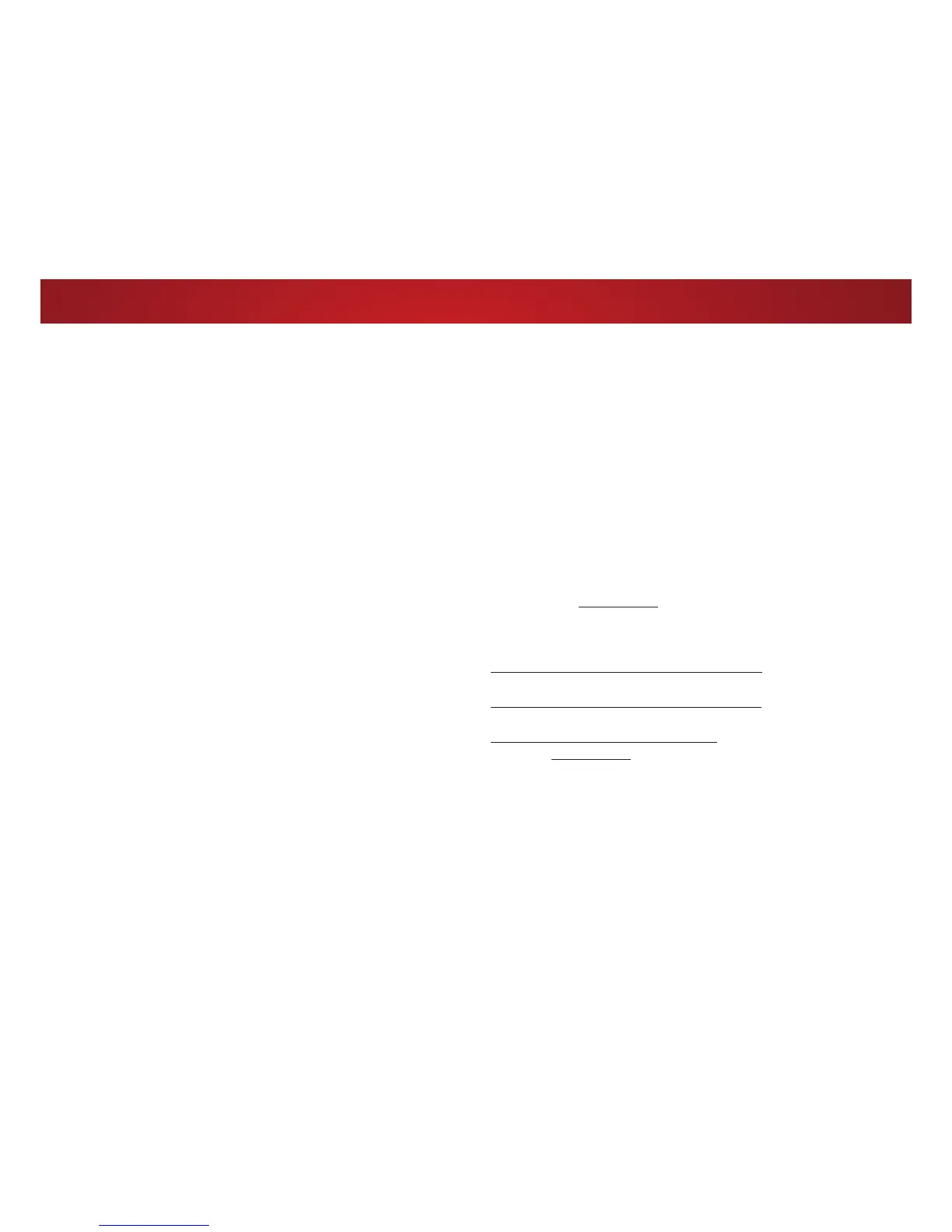 Page #75 background image