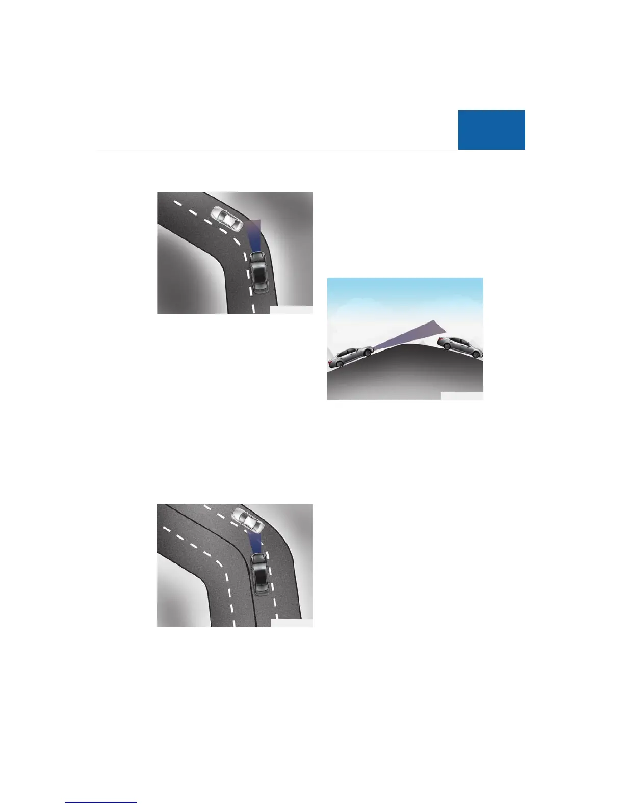 Page #298 background image