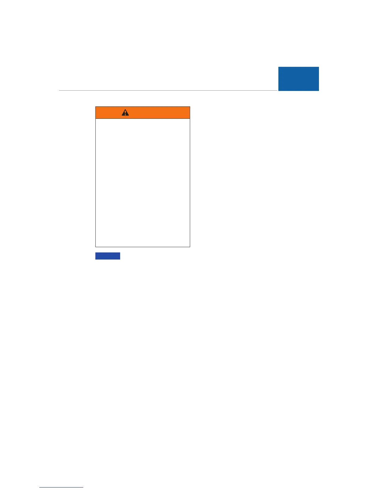 Page #314 background image