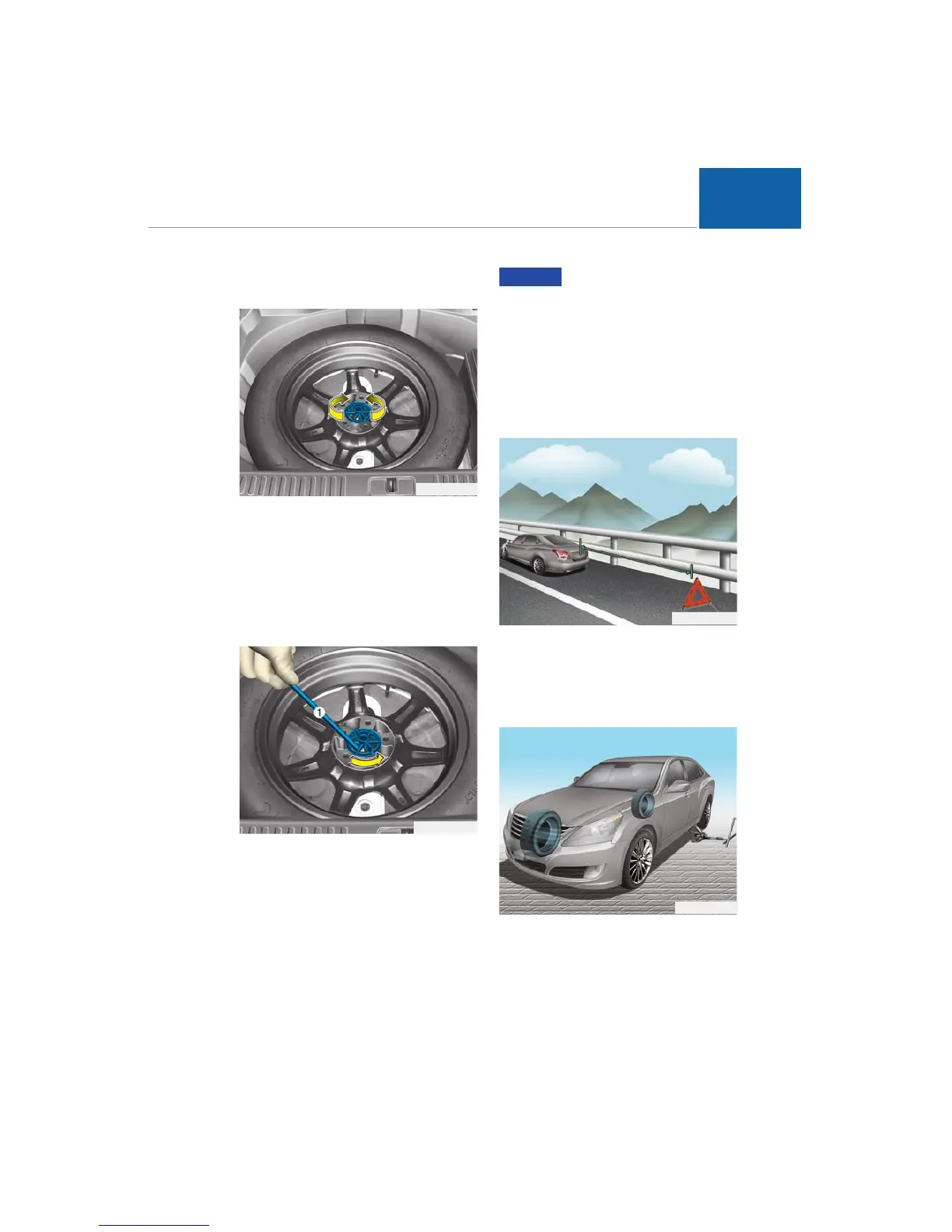Page #346 background image